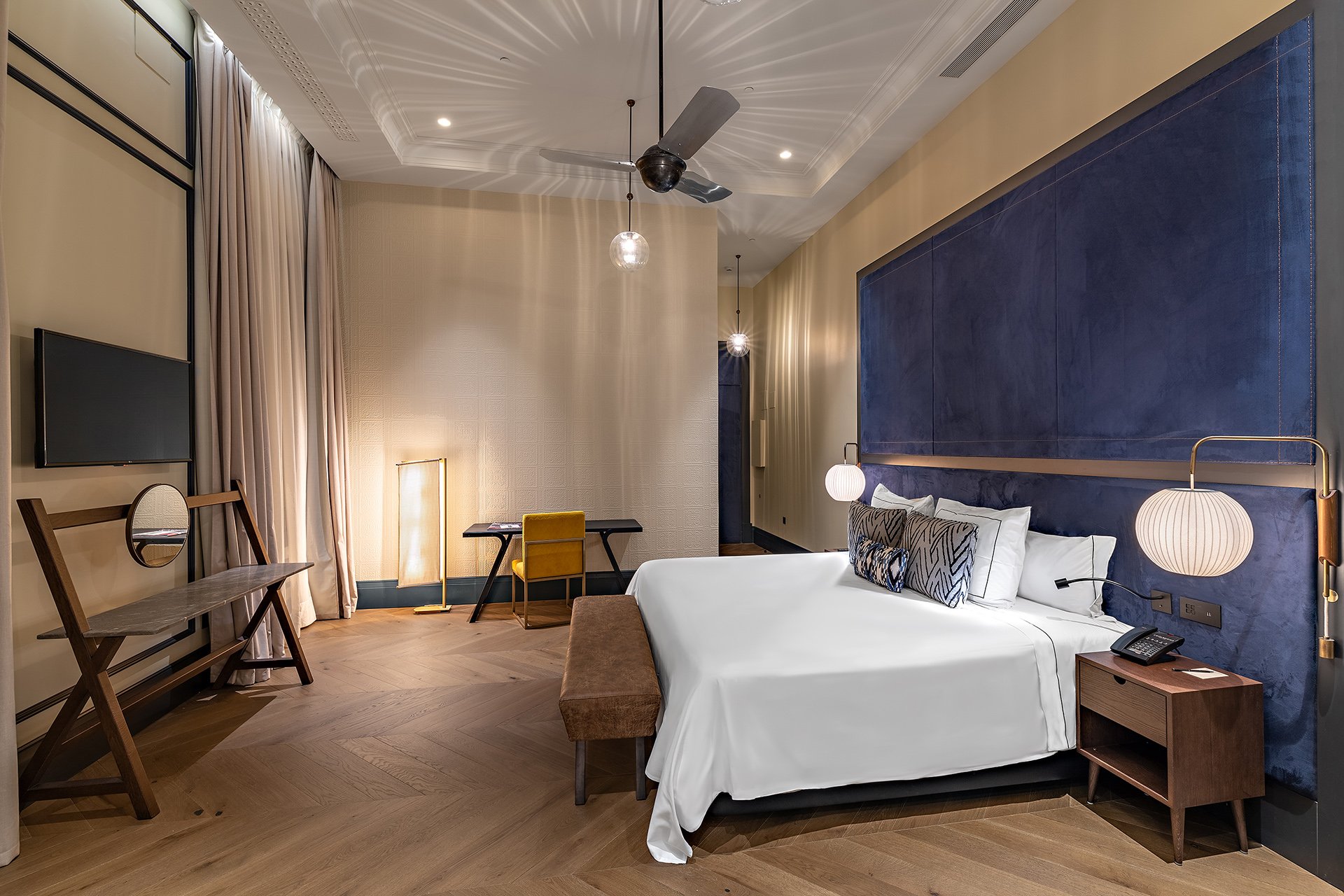 COOLROOMS_PALACIO_ATOCHA_54_WEB_1920X1280 