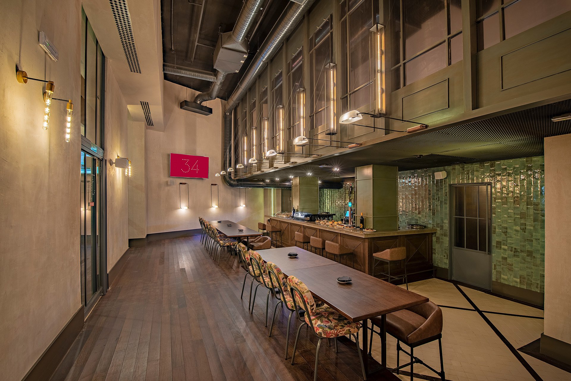 COOLROOMS_PALACIO_ATOCHA_56_WEB_1920X1280 