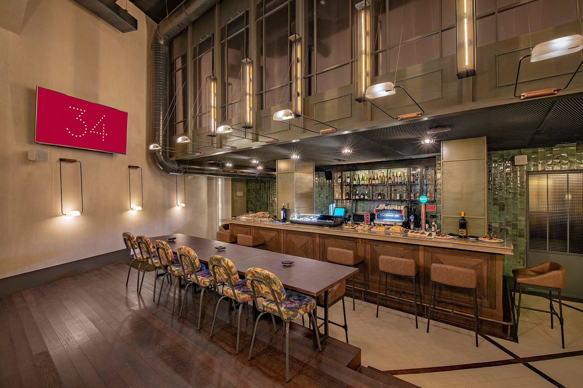 COOLROOMS_PALACIO_ATOCHA_57_WEB_1920X1280 