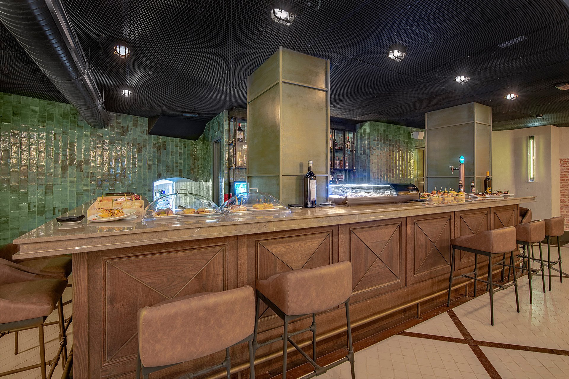 COOLROOMS_PALACIO_ATOCHA_58_WEB_1920X1280 