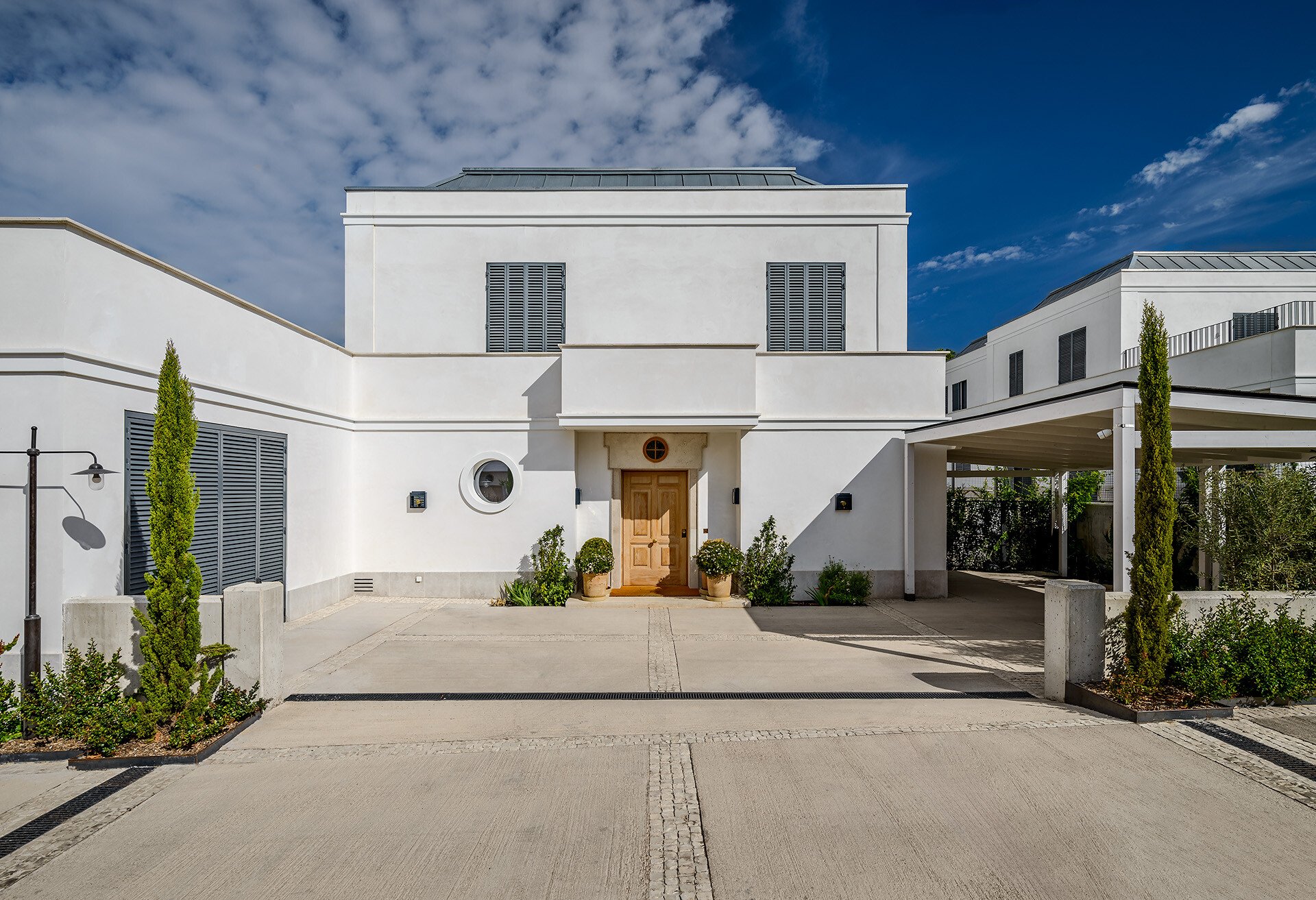 BELLATRIX_16_06_BAJA