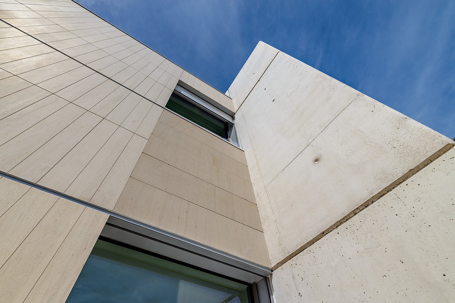 BELLATRIX_02_WEB _1920X1280