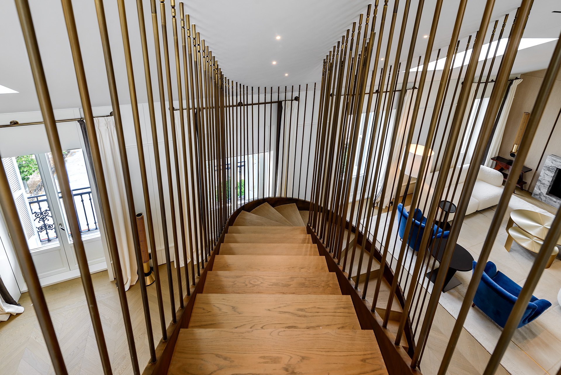 GRAL_CASTAÑOS_20_BAJA