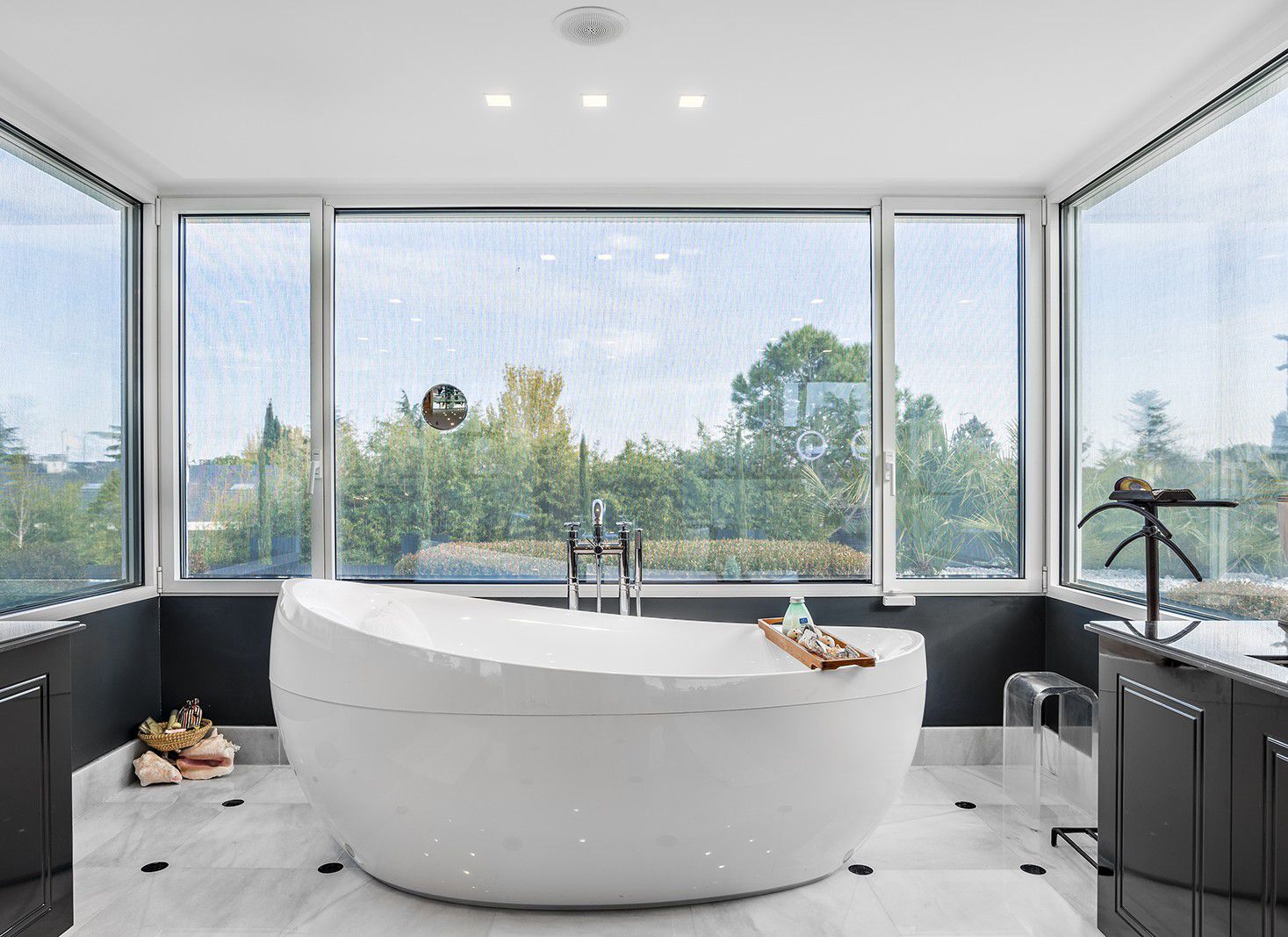 Antana_Construcción_Vivienda_Conde_Orgaz 5