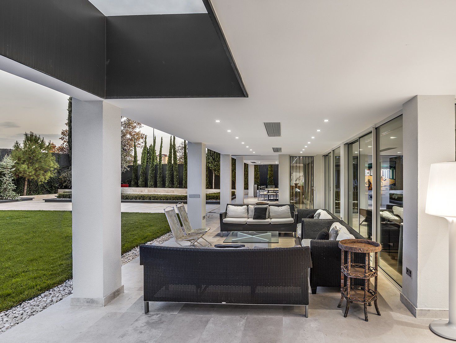 Antana_Construcción_Vivienda_Conde_Orgaz 6