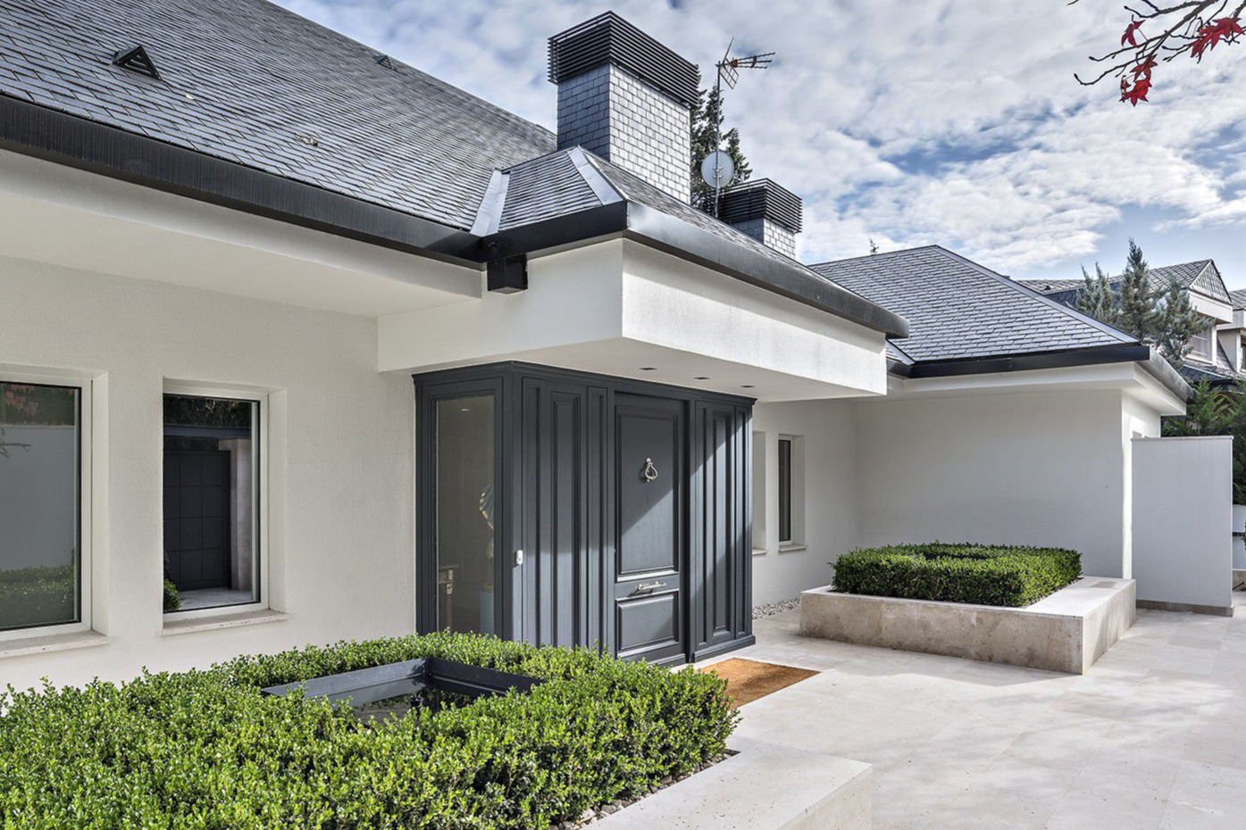 Antana_Construcción_Vivienda_Conde_Orgaz 2 1395x930