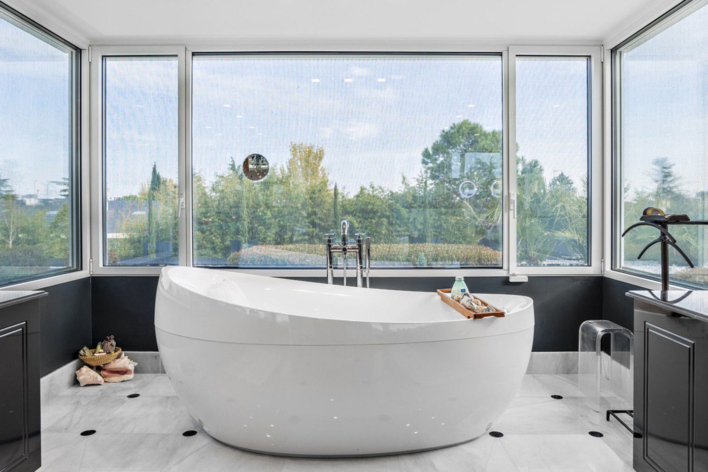 Antana_Construcción_Vivienda_Conde_Orgaz 5 1395x930