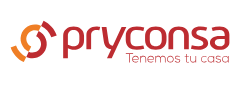 pryconsa