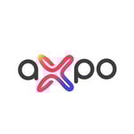 Axpo_logo