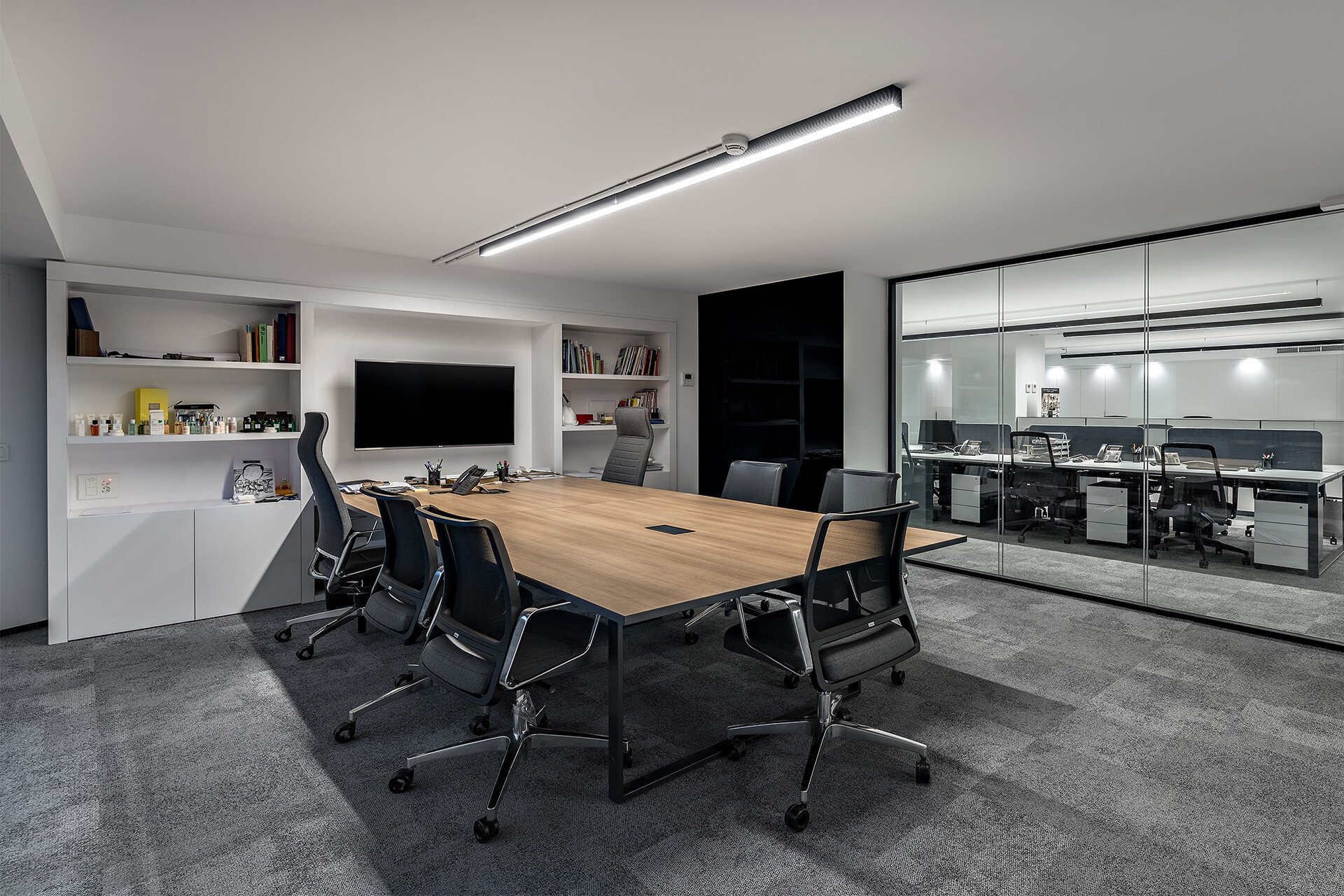 reformas-integrales-oficinas-barrio-de-salamanca