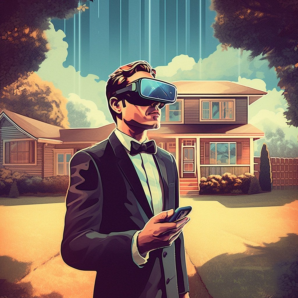 hombre-usando-realidad-aumentada-para-ver-reforma-casa