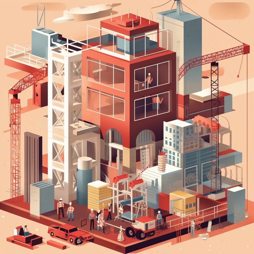 ia-en-la-construccion