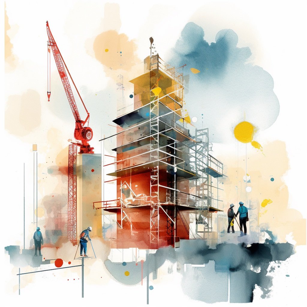 inteligencia-artificial-en-la-construccion