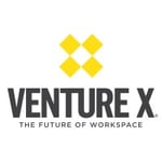 venturex_logo