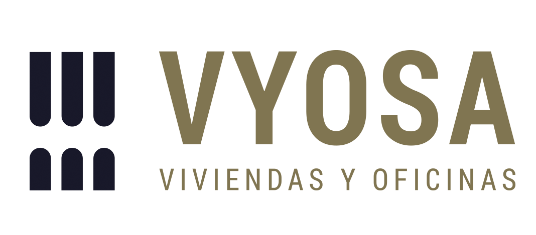 vyosa