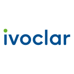 ivoclar_logo