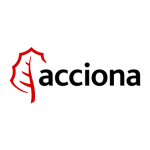 acciona_logo