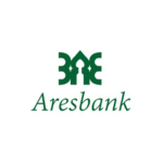 aresbank_logo