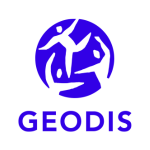 geodis_logo