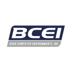 bcei_logo