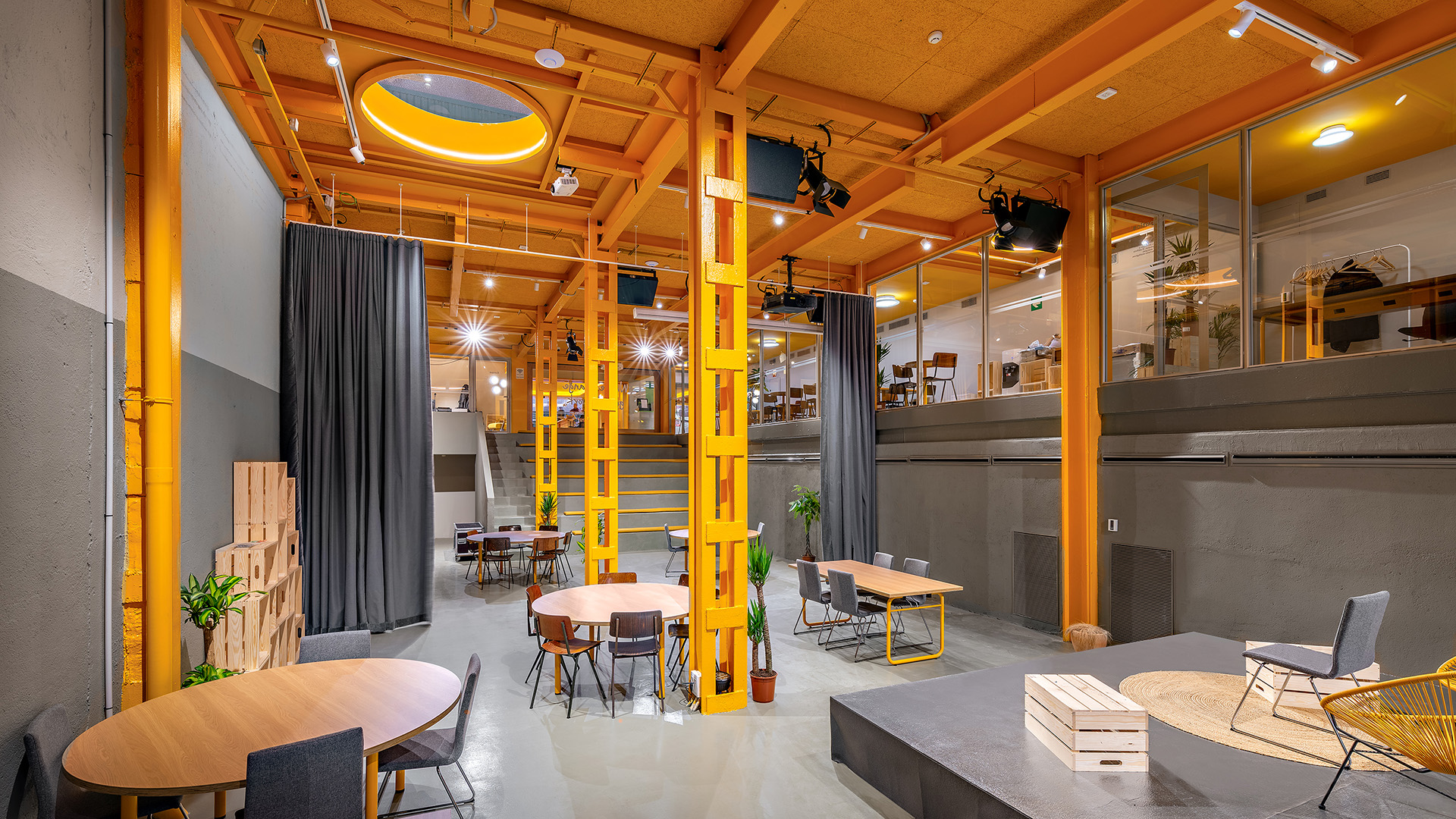 construccion-circular-oficinas
