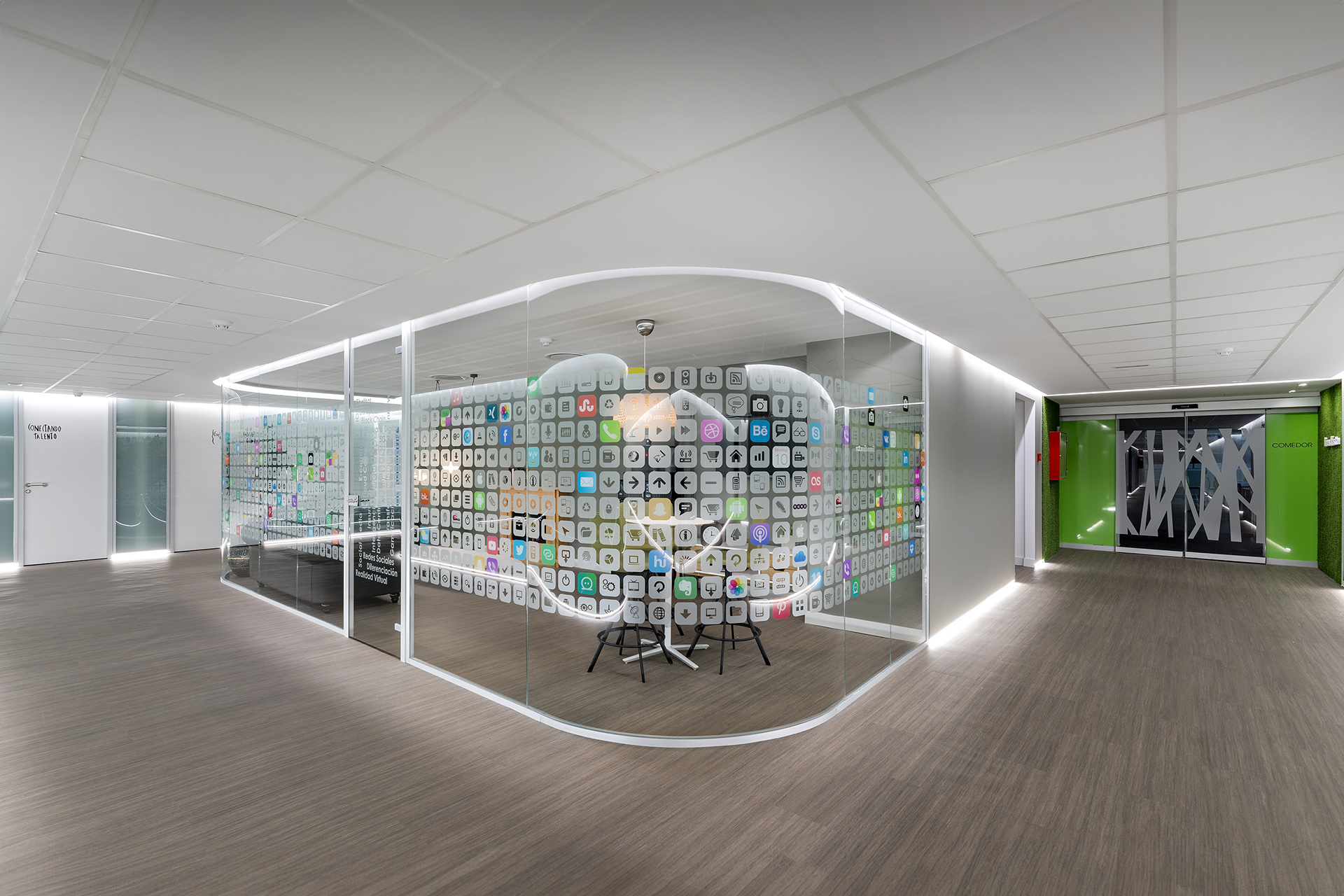 oficinas-inteligentes-tecnologias