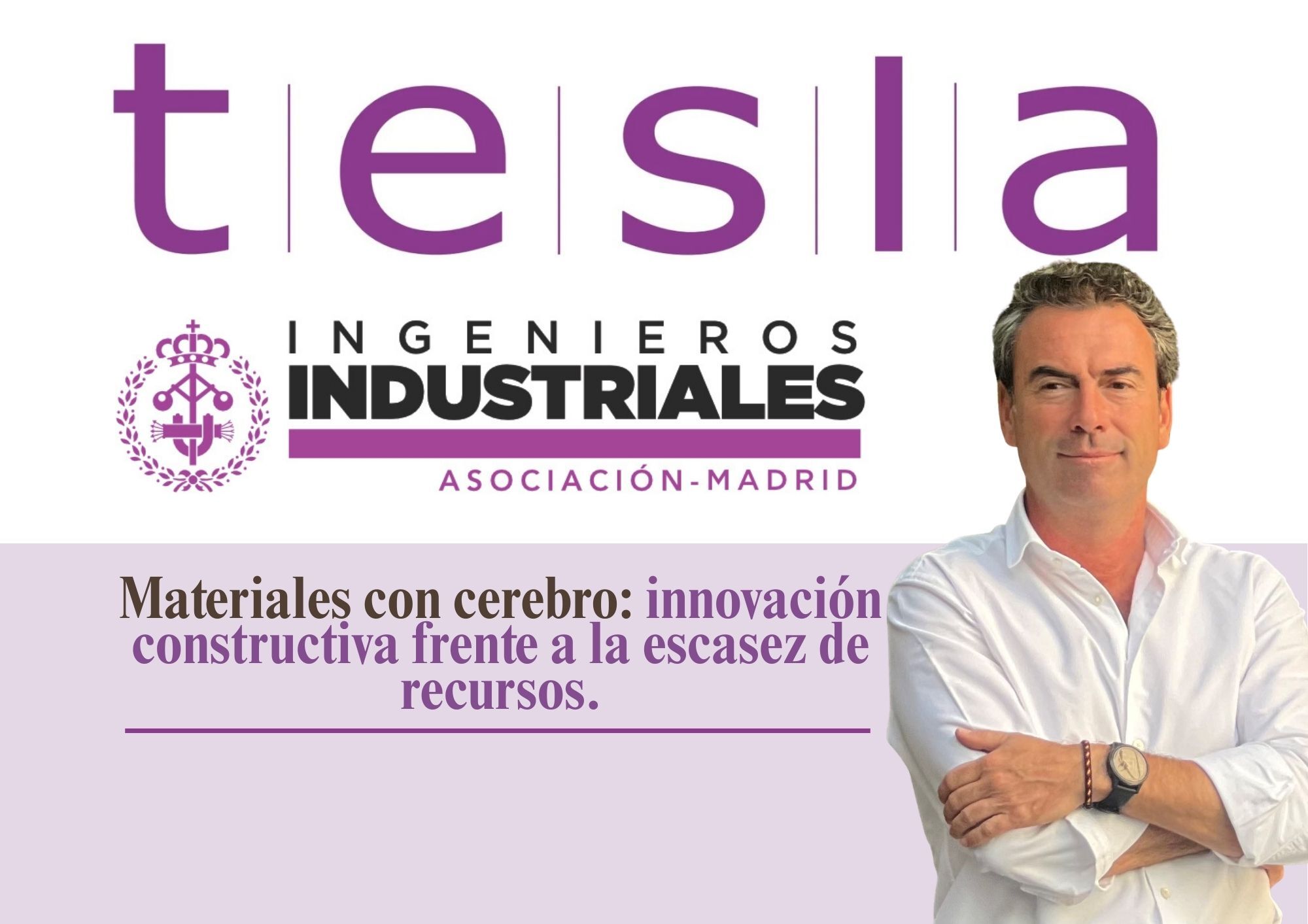 innovación en la construcción