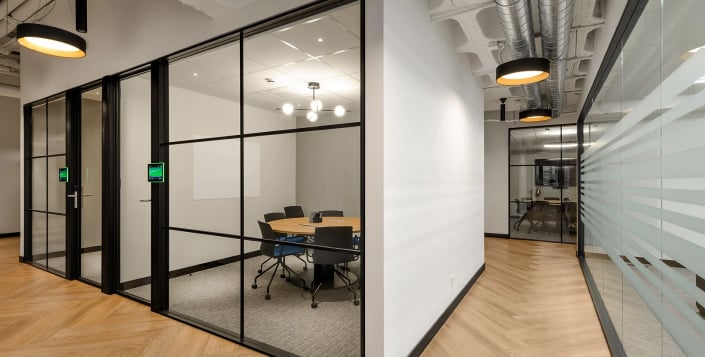 calidad-construccion-oficina