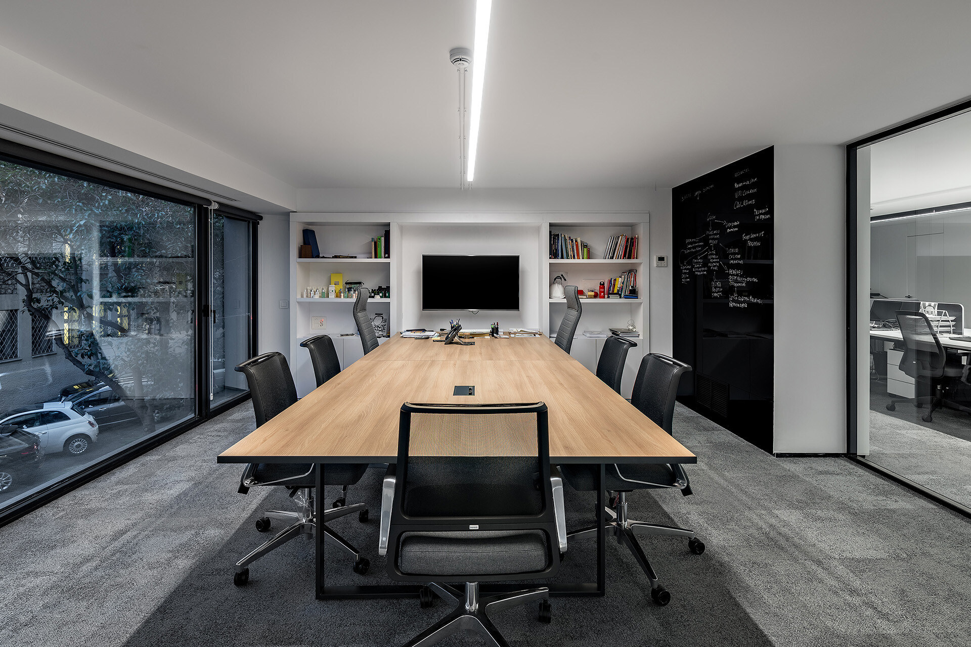 calidad-equipo-constructora-madrid