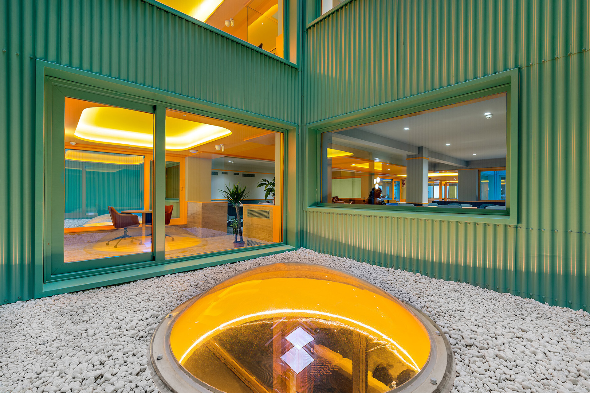 construccion-oficinas-barrio-salamanca