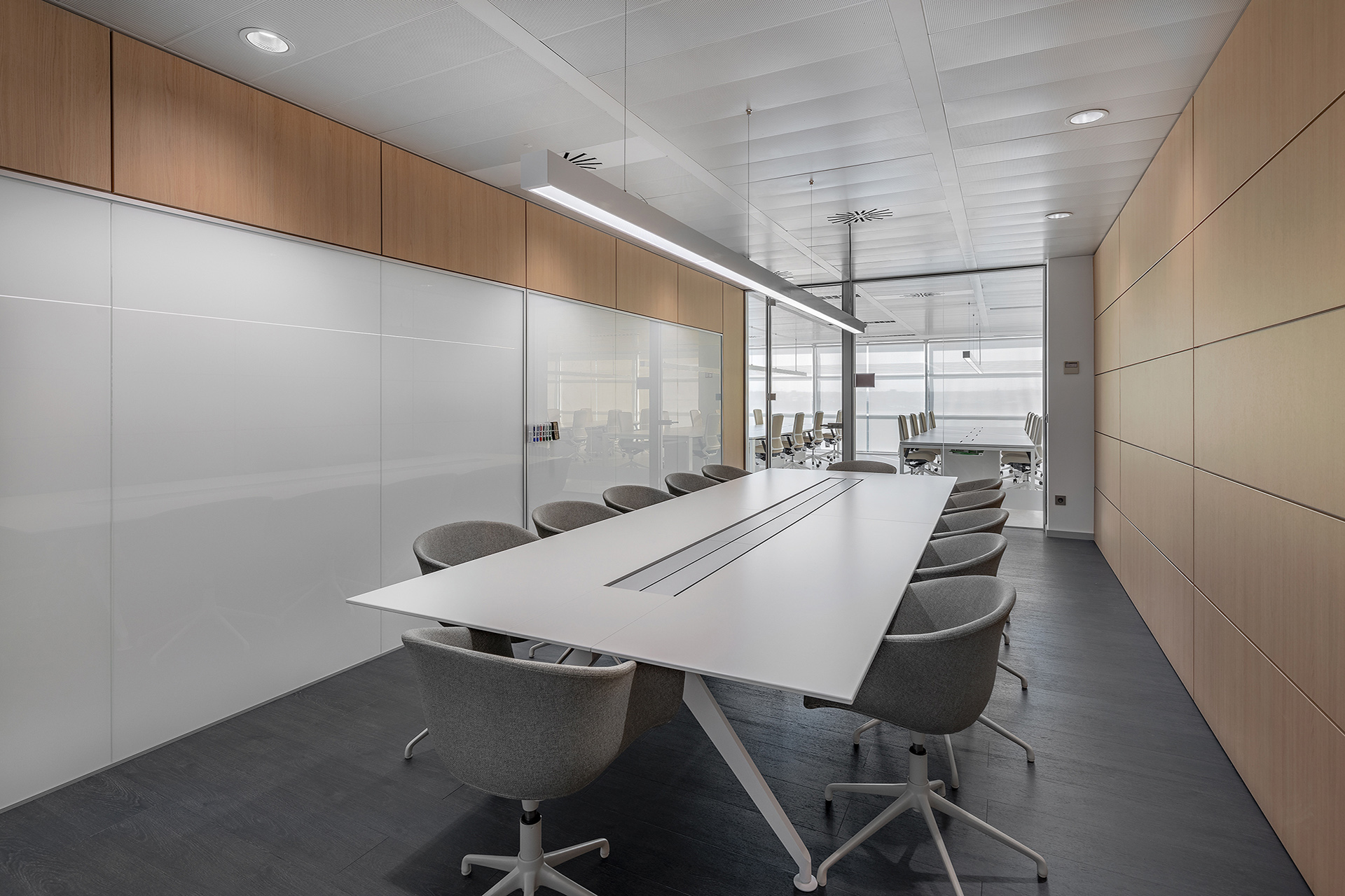 especialistas-interiorismo