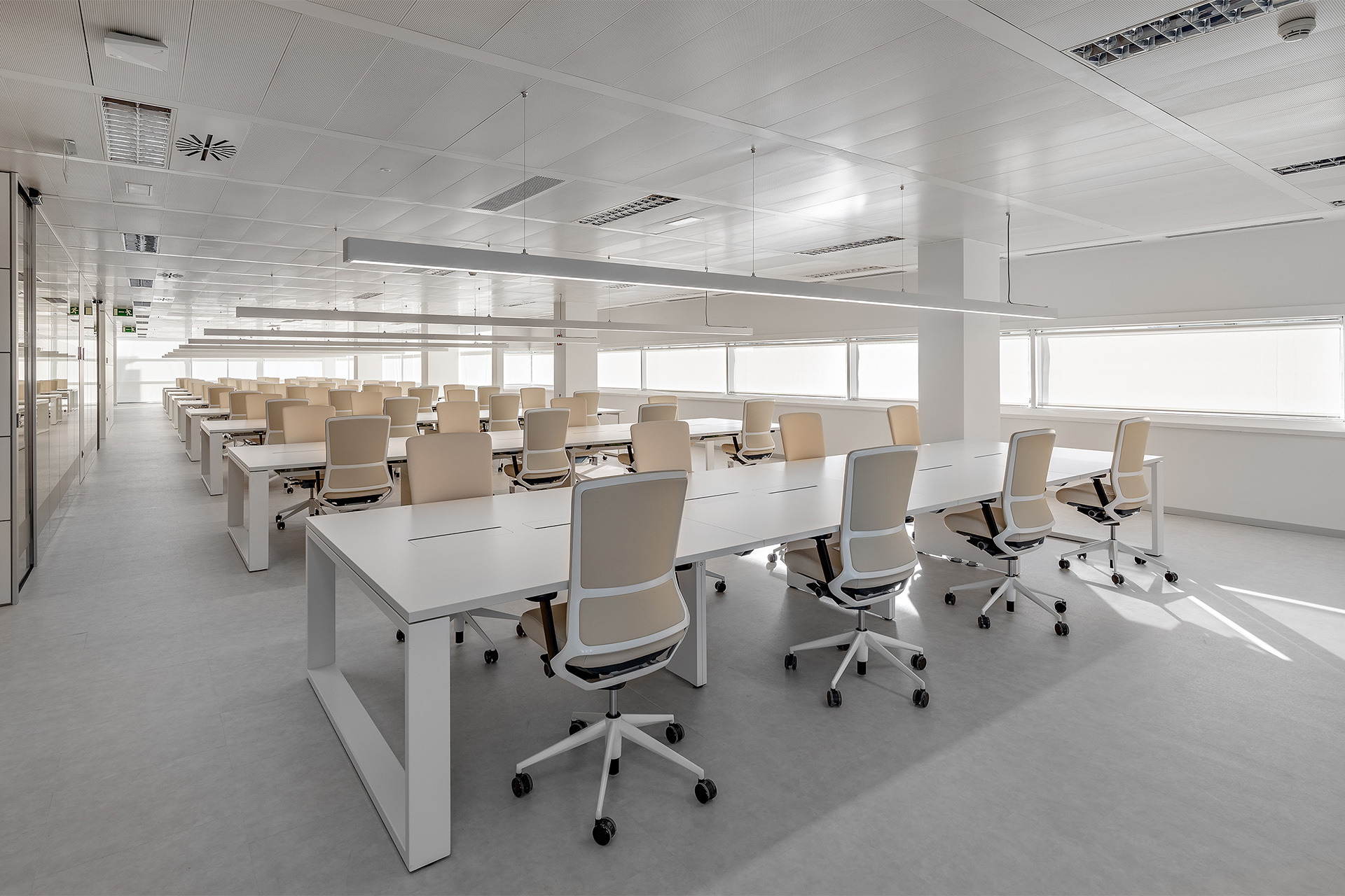 especializados-construcción-oficinas