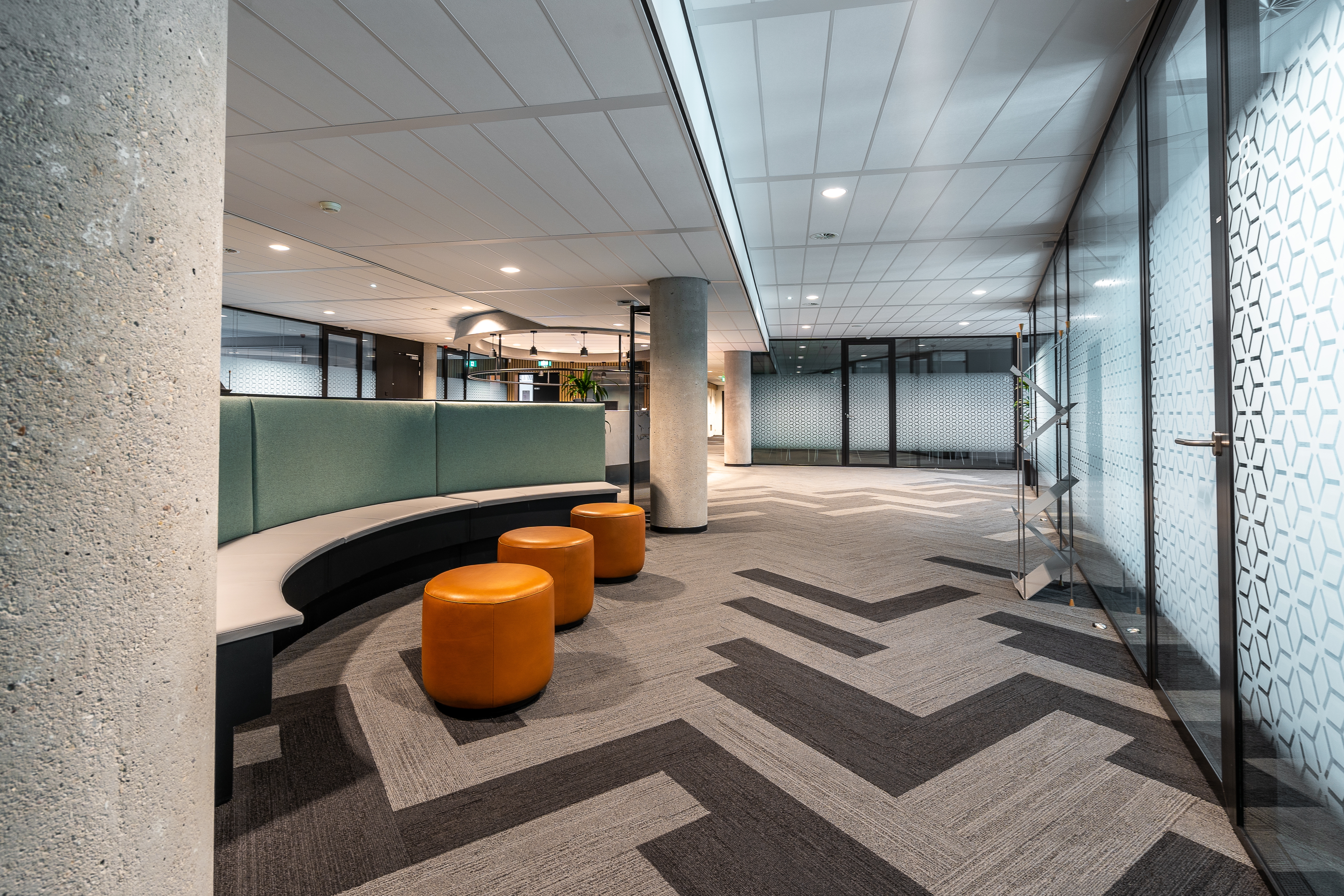 suelos-oficinas