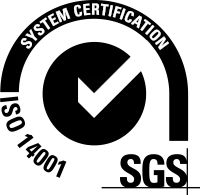 SGS-ISO-14001-NEGRO-1536x1499