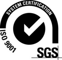 SGS-ISO-9001-NEGRO-e1616664199245