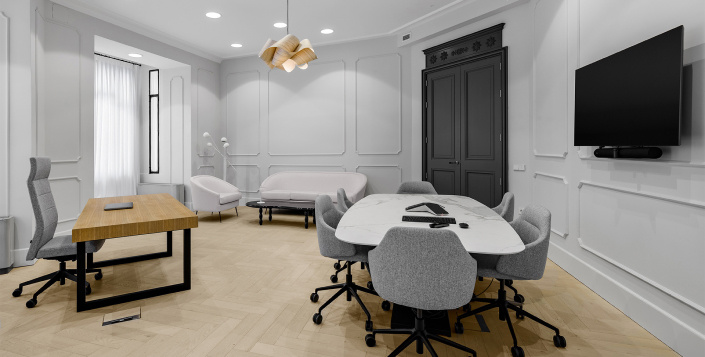 oficinas-personalizadas-madrid