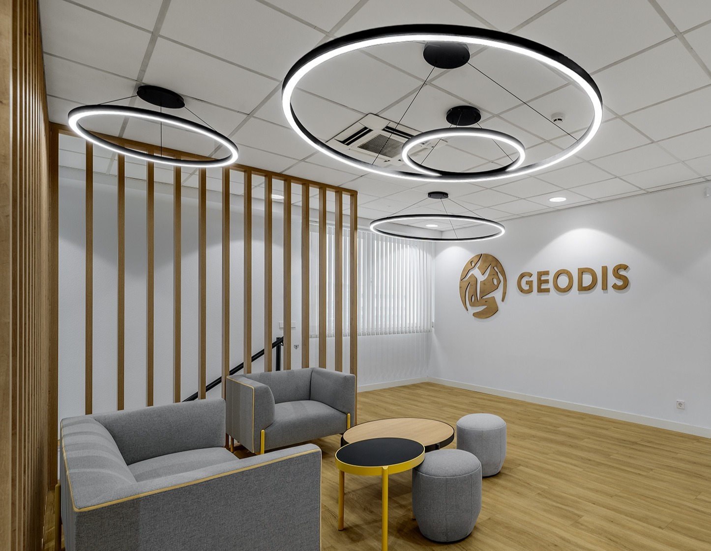GEODIS_06_BAJA