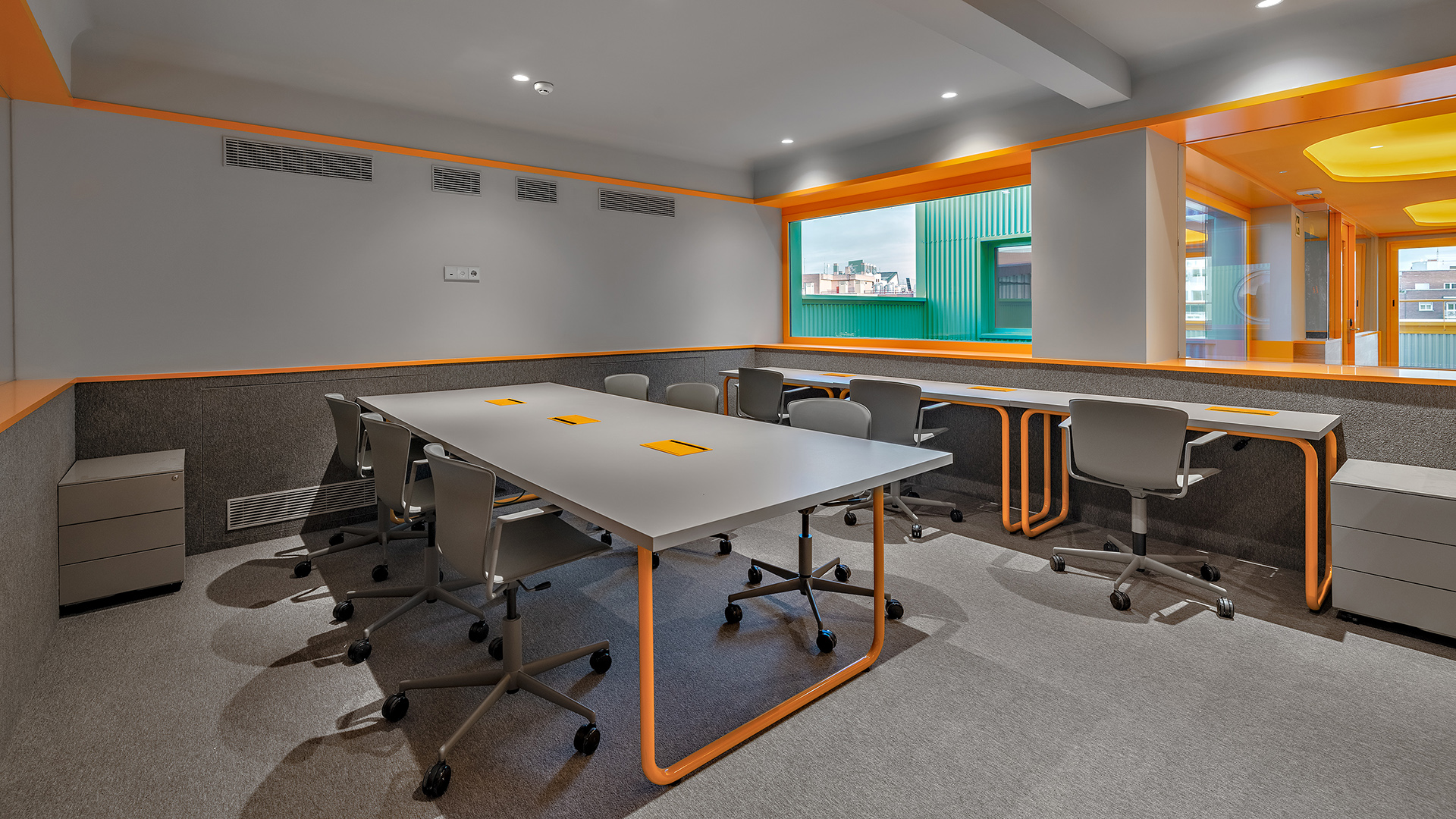 IMPACT_HUB_PROSP_26_WEB_1920X1080