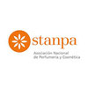logo-stanpa logo-stanpa