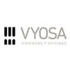 logo-vyosa logo-vyosa